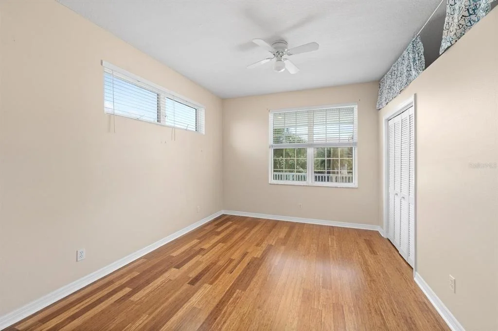 Photo of 921 POINT SEASIDE DRIVE
