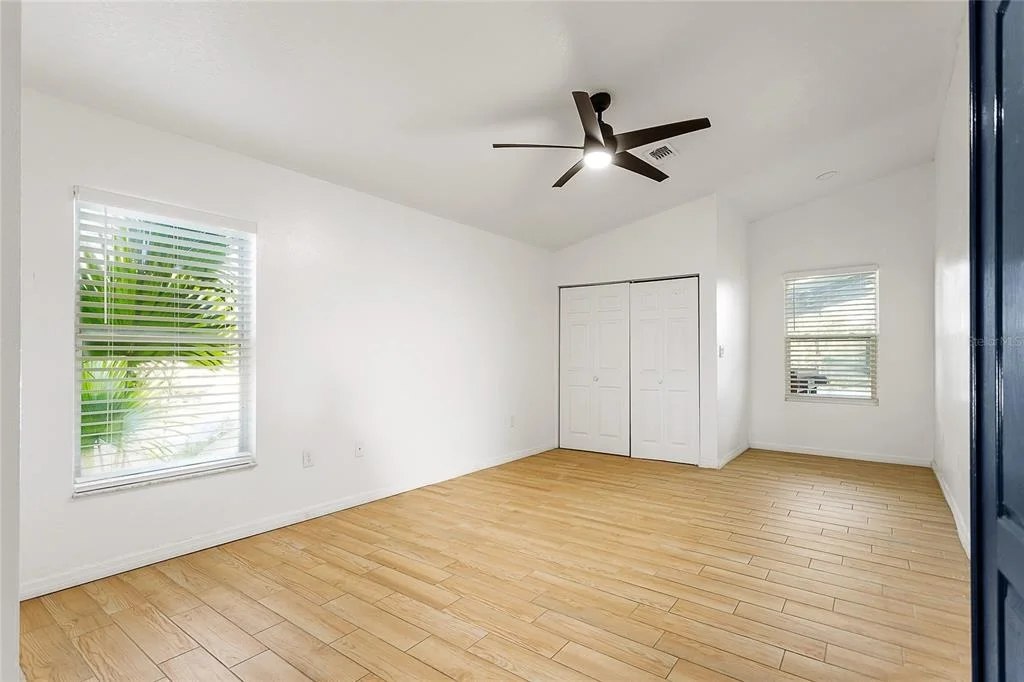 Photo of 31439 STIRRUP LANE