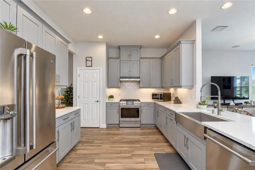Photo of 11103 GREAT NECK ROAD
