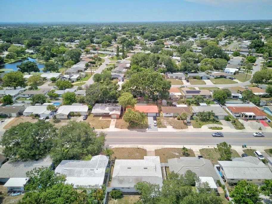 Photo of 2159 GREENBRIAR BOULEVARD