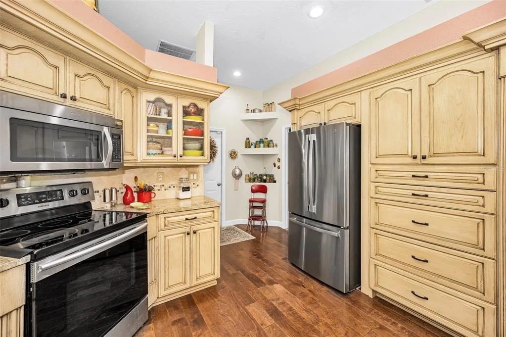 Photo of 1234 ARLINBROOK DRIVE