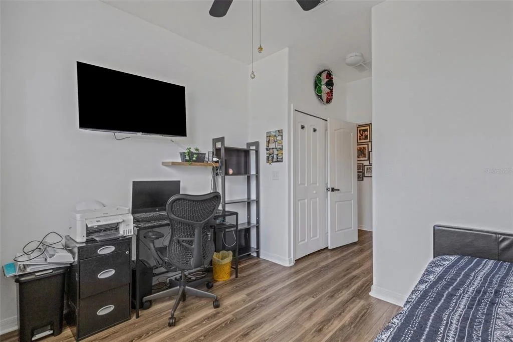 Photo of 611 WABASH BREEZE CIRCLE