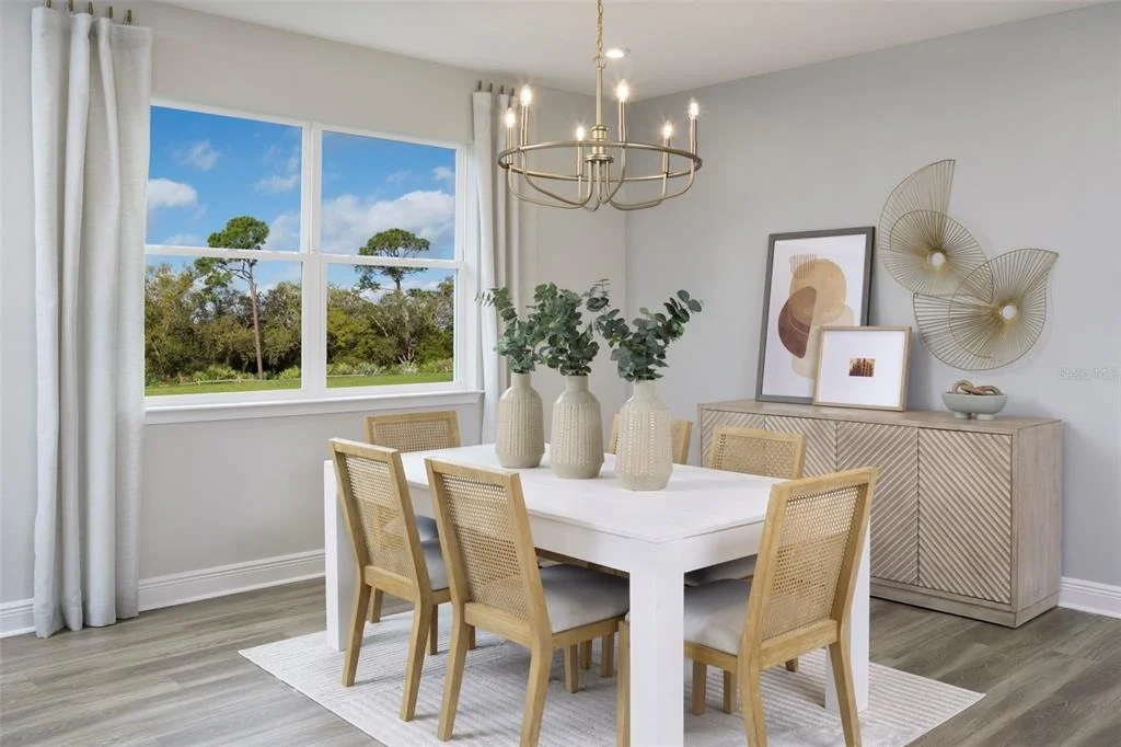Photo of 34733 FLOWER PATCH DRIVE