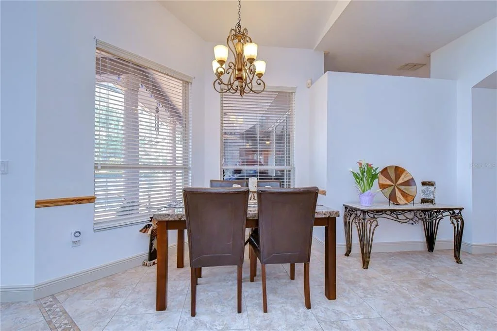 Photo of 3810 TURKEY OAK DRIVE