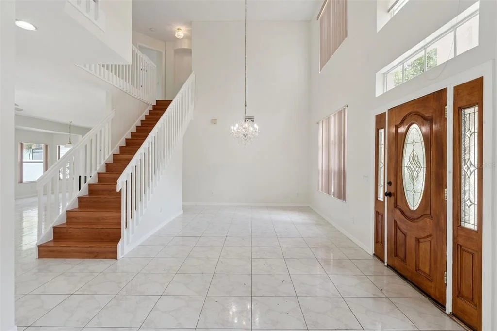Photo of 1960 ASPENRIDGE COURT