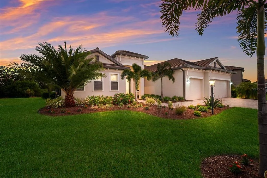 Photo of 17528 POLO TRAIL