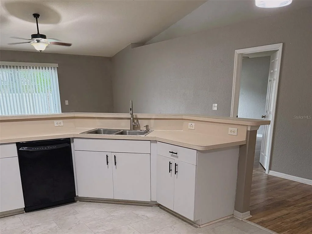 Photo of 6481 NW 67TH TERRACE