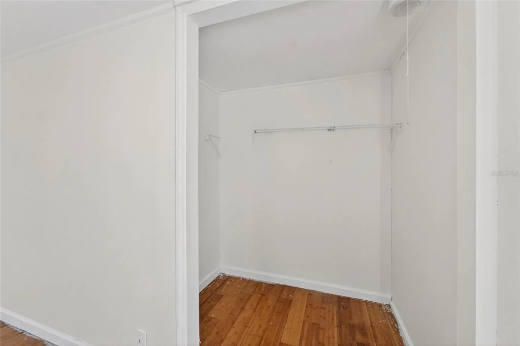 Photo of 35238 MANUEL STREET