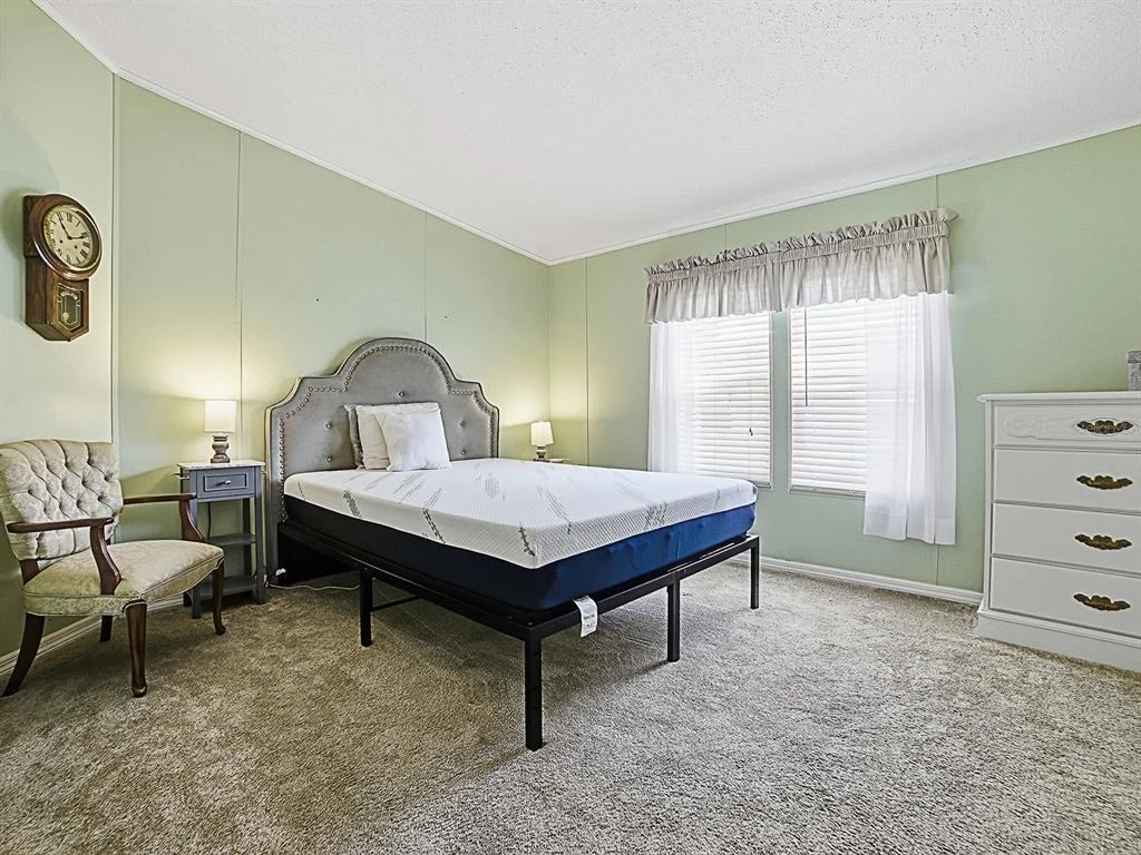 Photo of 3217 MANATEE ROAD