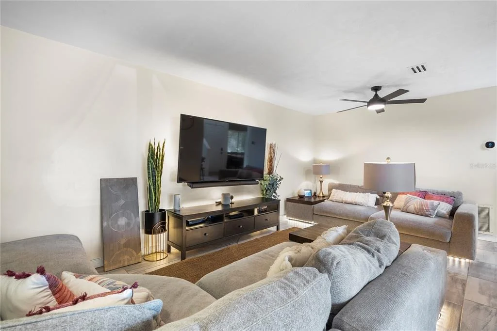Photo of Unit 173 at 656 OLYMPIC DRIVE