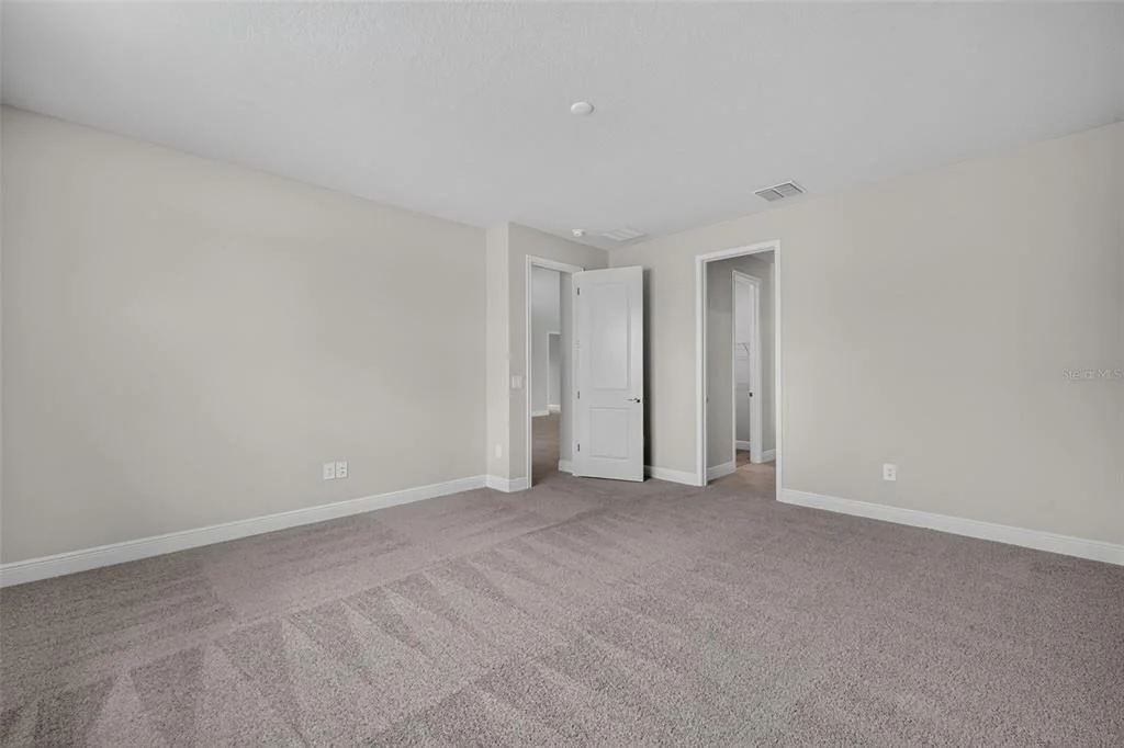 Photo of 9026 SUNDANCE TERRACE