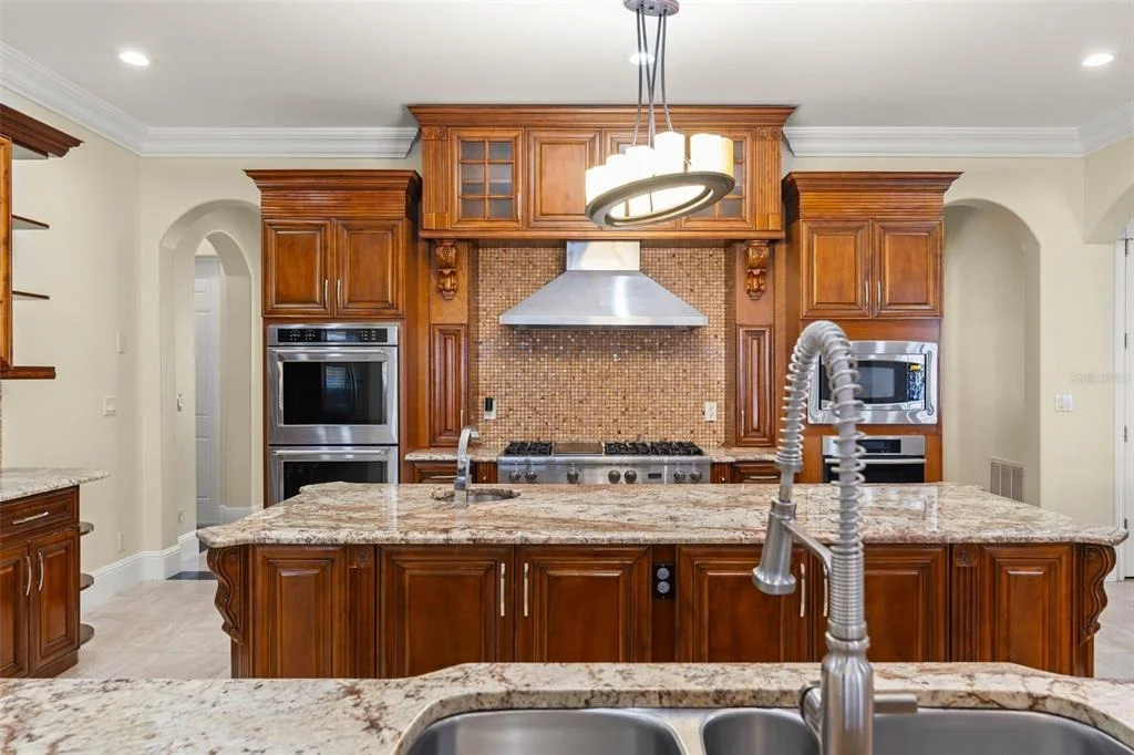 Photo of 9575 WESTOVER ROBERTS ROAD
