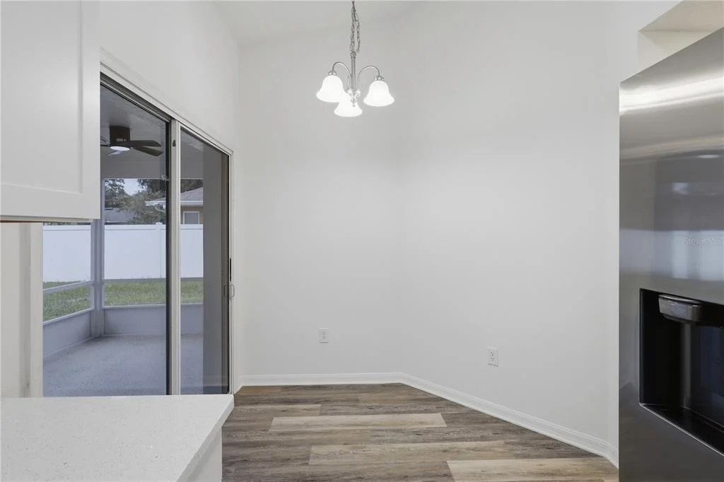 Photo of 7 PALM LEAF LANE