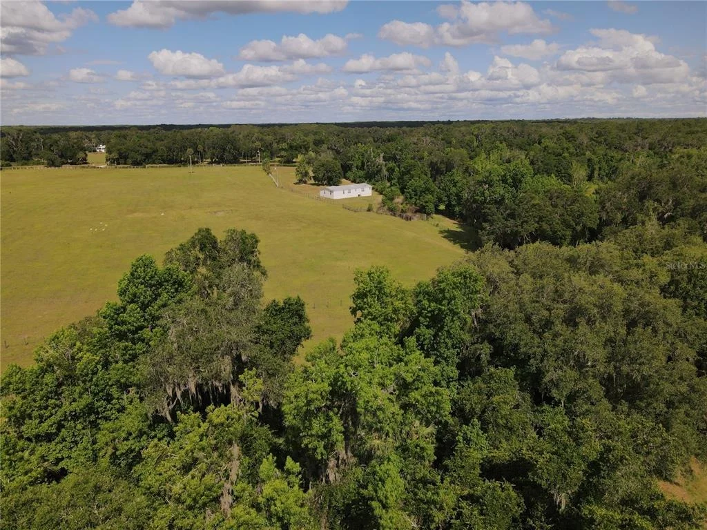 Photo of 11804 SE COUNTY ROAD 234