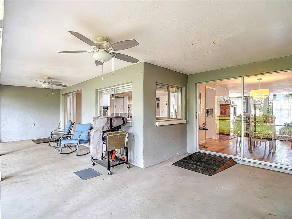 Photo of 12709 CASTLEBERRY COURT