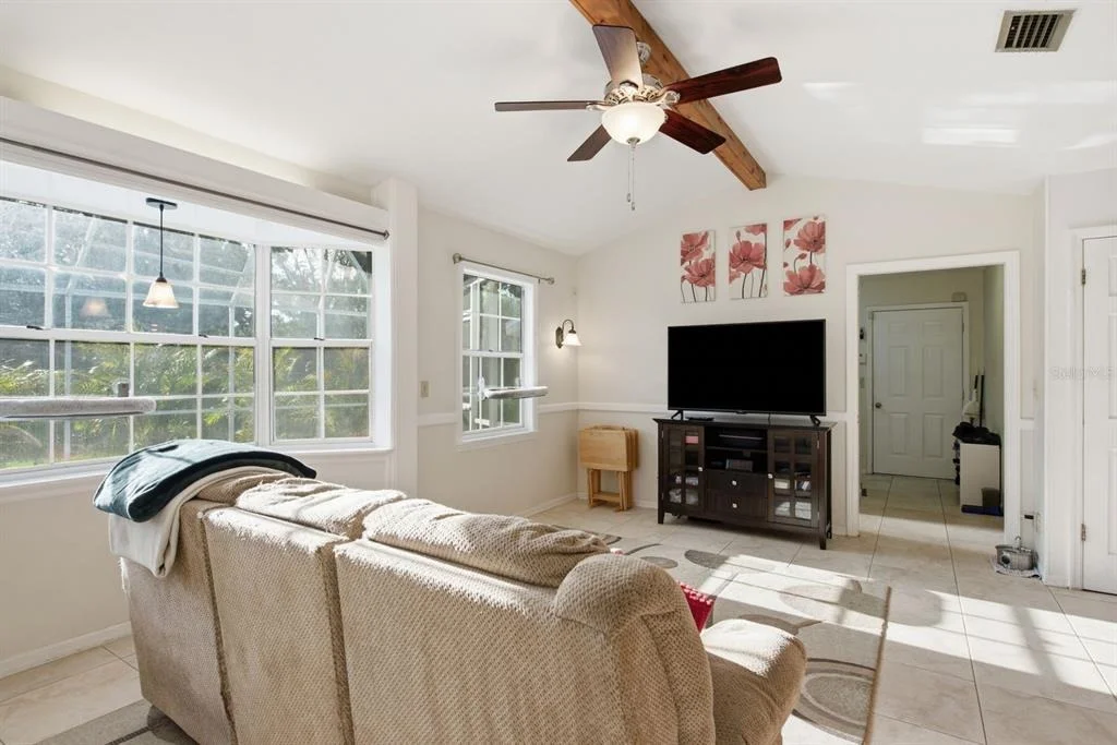 Photo of 6451 76TH TERRACE N