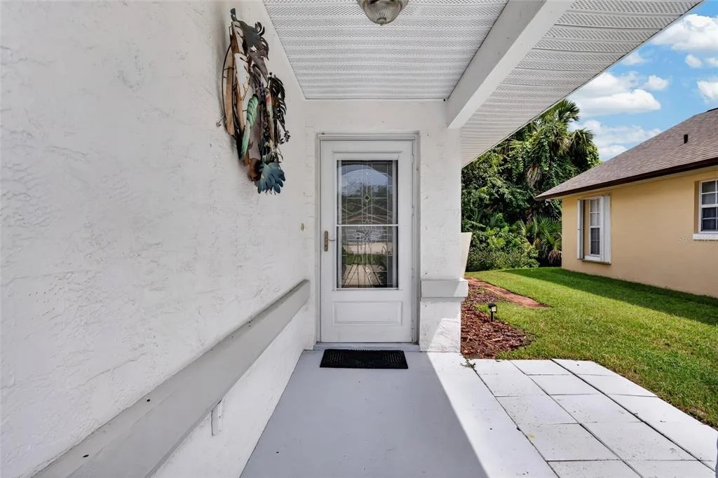 Photo of 4597 BARNACLE DRIVE