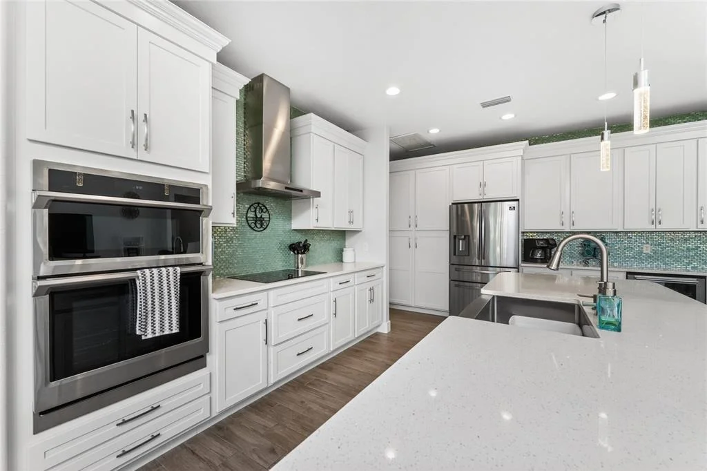 Photo of 9305 SPRING CIRCLE