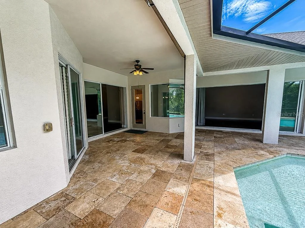 Photo of 1637 ABYSS DRIVE