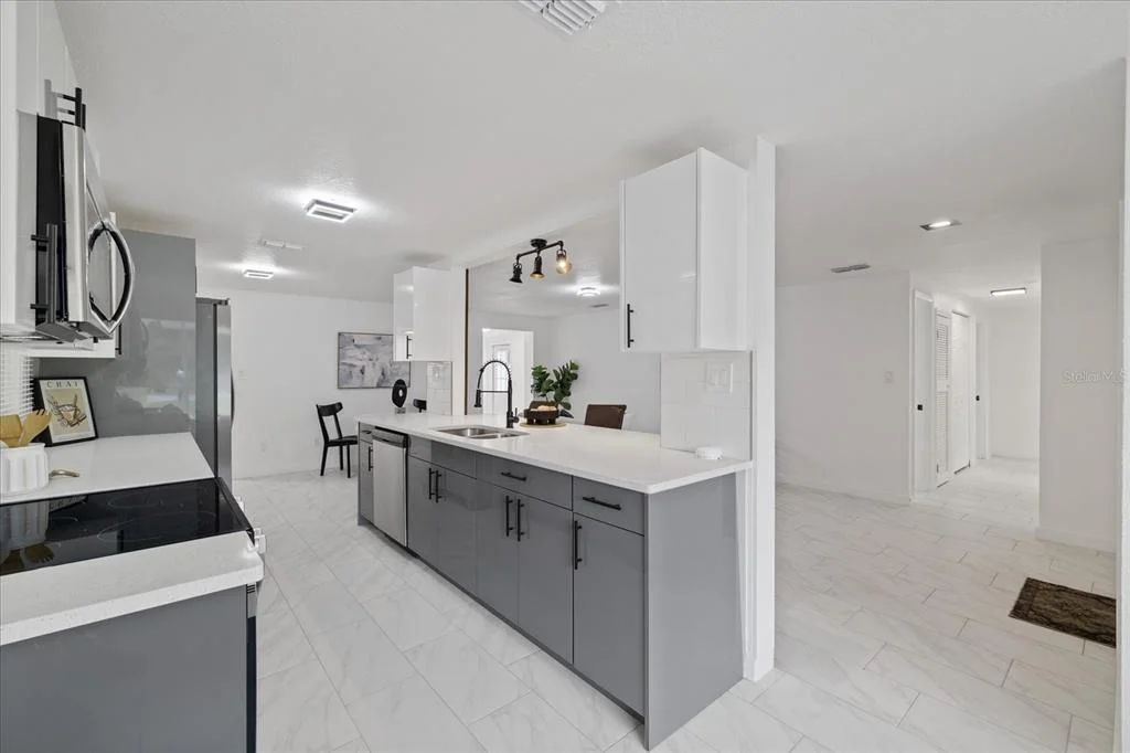 Photo of 110 VIRGINIA AVENUE