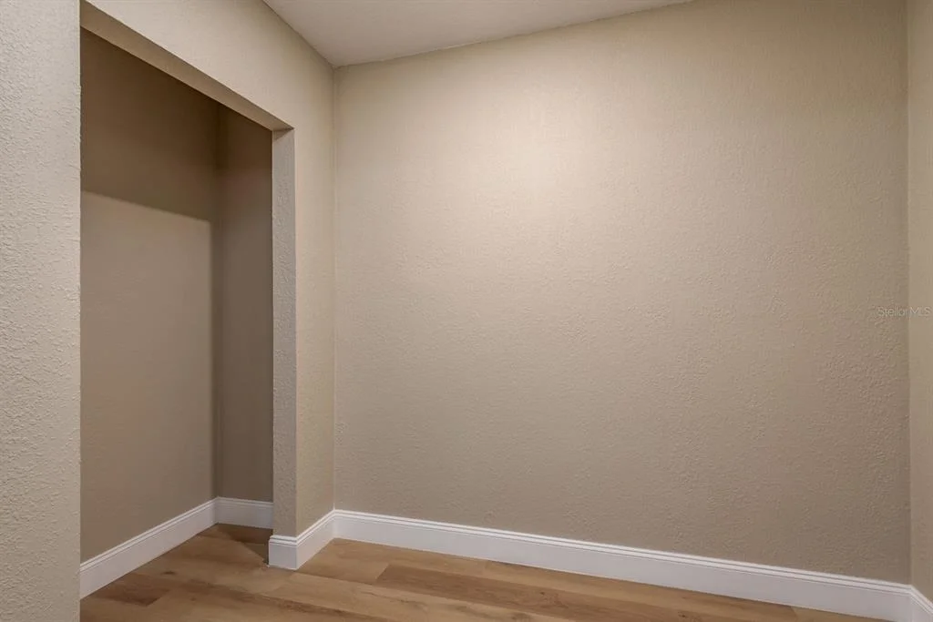 Photo of 302 SHORE DRIVE