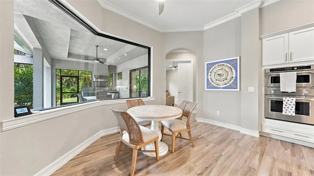 Photo of 141 SUGAR MILL DRIVE