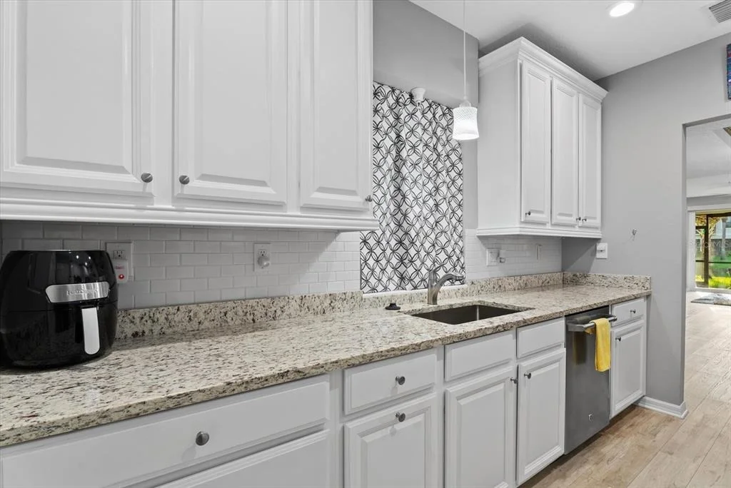 Photo of Unit 511 at 4190 OVERTURE CIRCLE