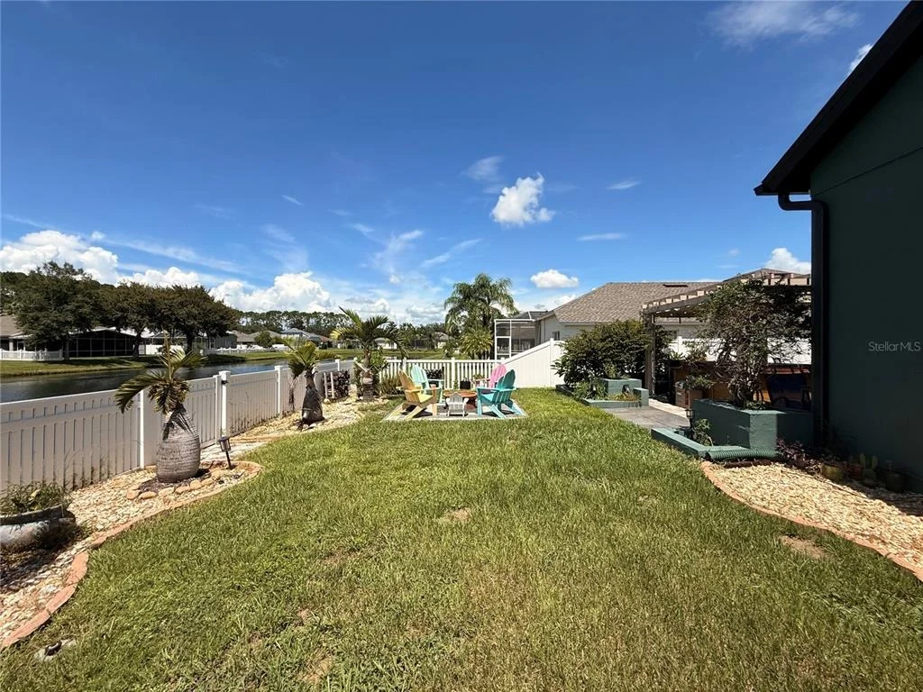 Photo of 5103 RUSHBROOK ROAD