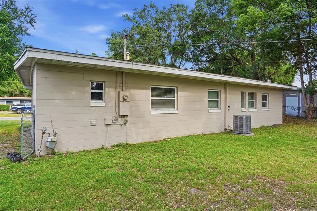 Photo of 224 MURRY DRIVE