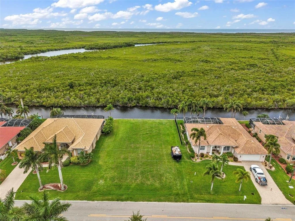 Photo of 645 MACEDONIA DRIVE