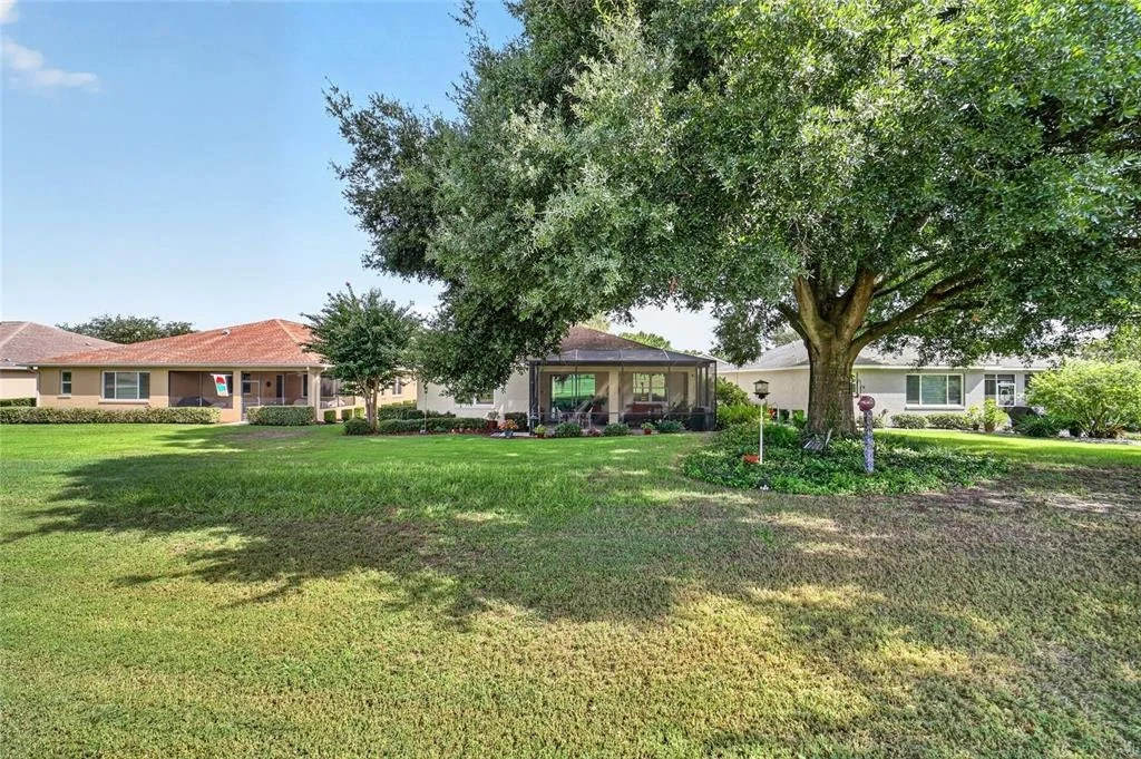 Photo of 9895 SW 95TH LOOP