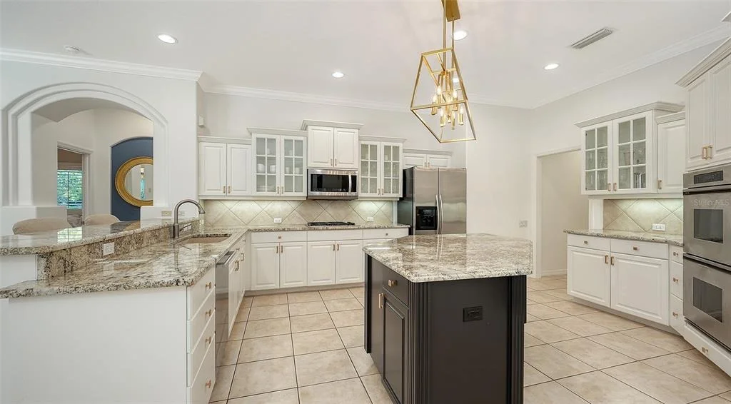 Photo of 642 TRENTON WAY