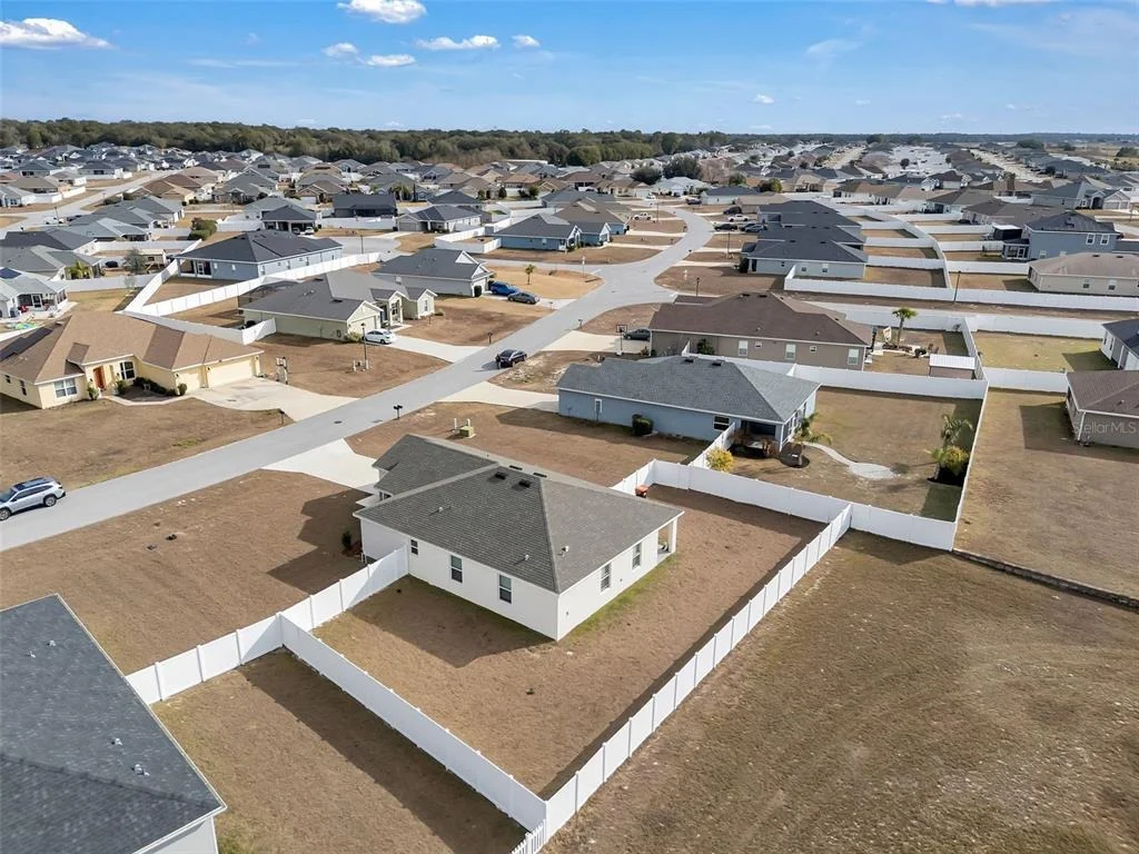 Photo of 4820 SE 91ST PLACE