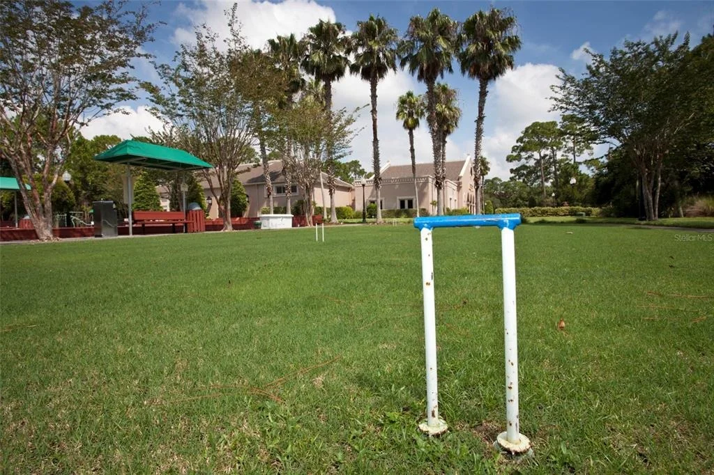 Photo of 7 OASIS CIRCLE