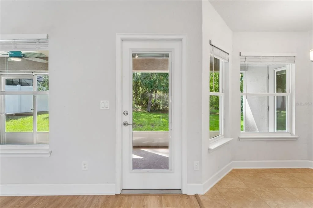 Photo of 145 LINDER DRIVE