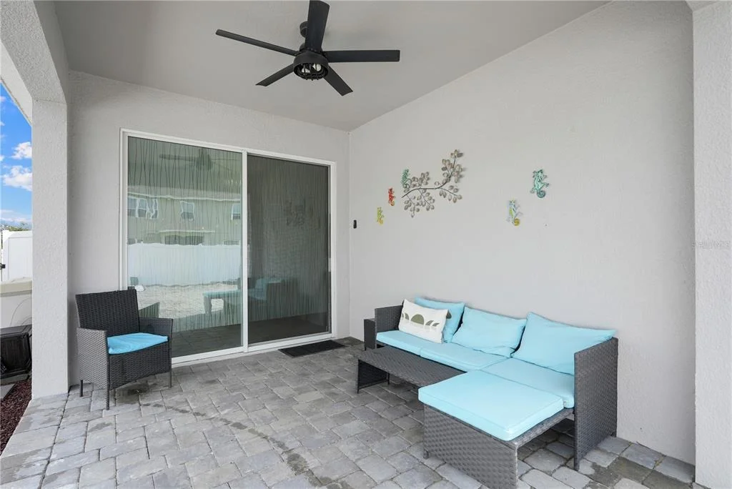 Photo of 935 BENJAMIN TRAIL