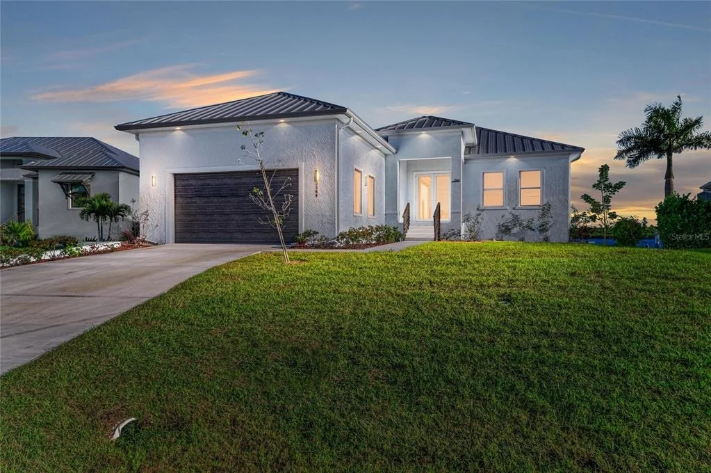 Photo of 3564 PEACE RIVER DRIVE