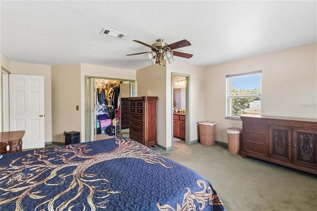 Photo of 4899 SPARROW DRIVE
