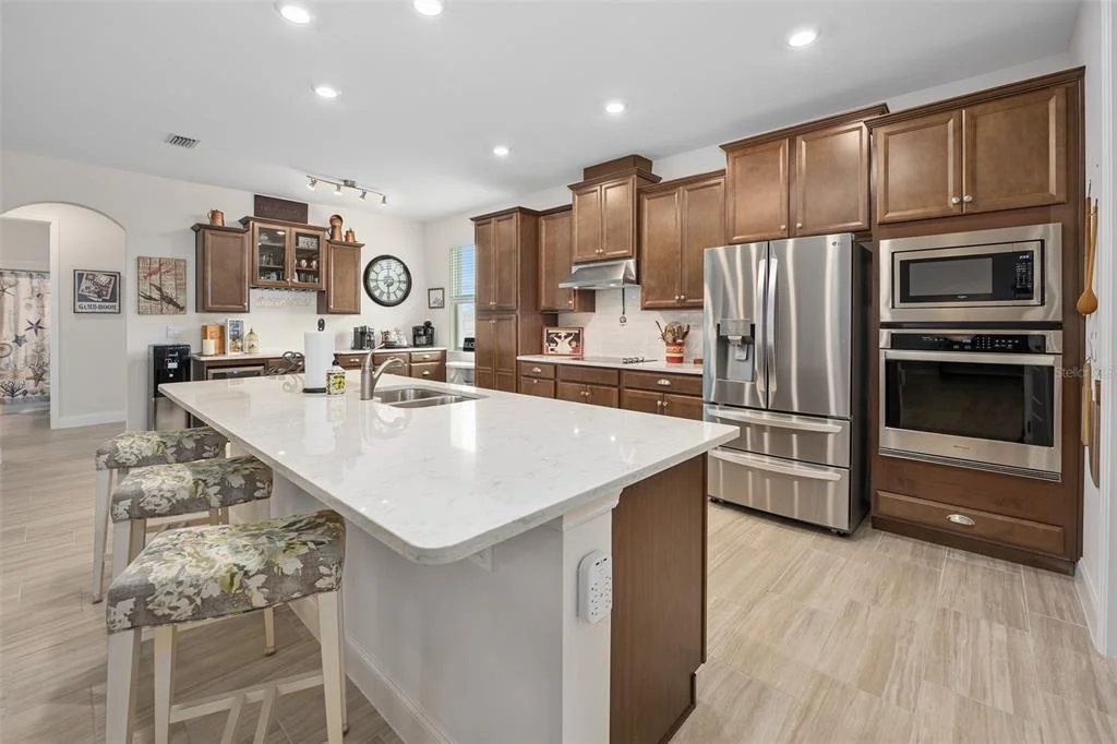 Photo of 2844 MONAGHAN DRIVE
