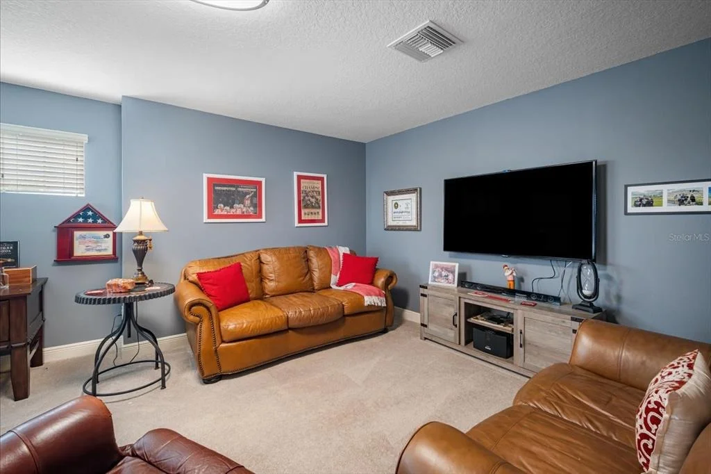 Photo of 6502 MAIDEN SEA DRIVE