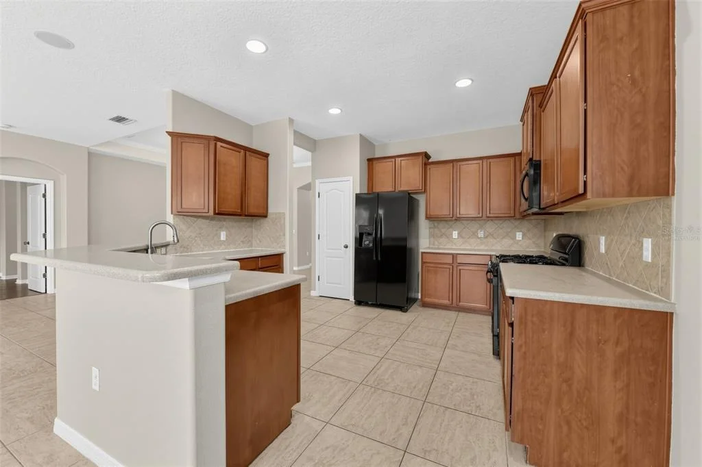 Photo of 12218 LAVENDER LOOP