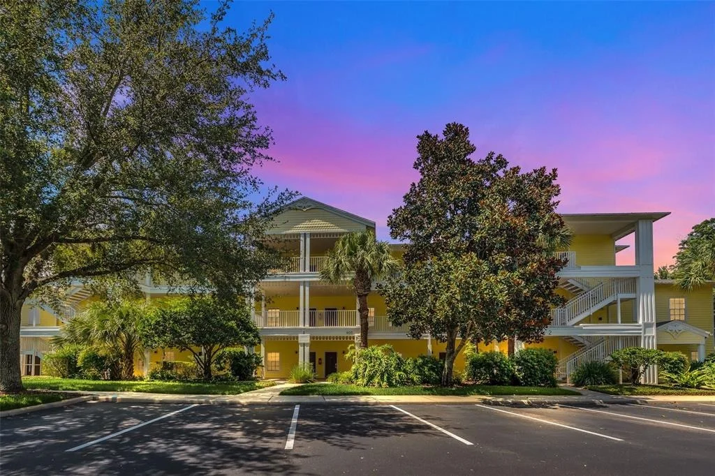 Photo of 615 LUCAYA LOOP