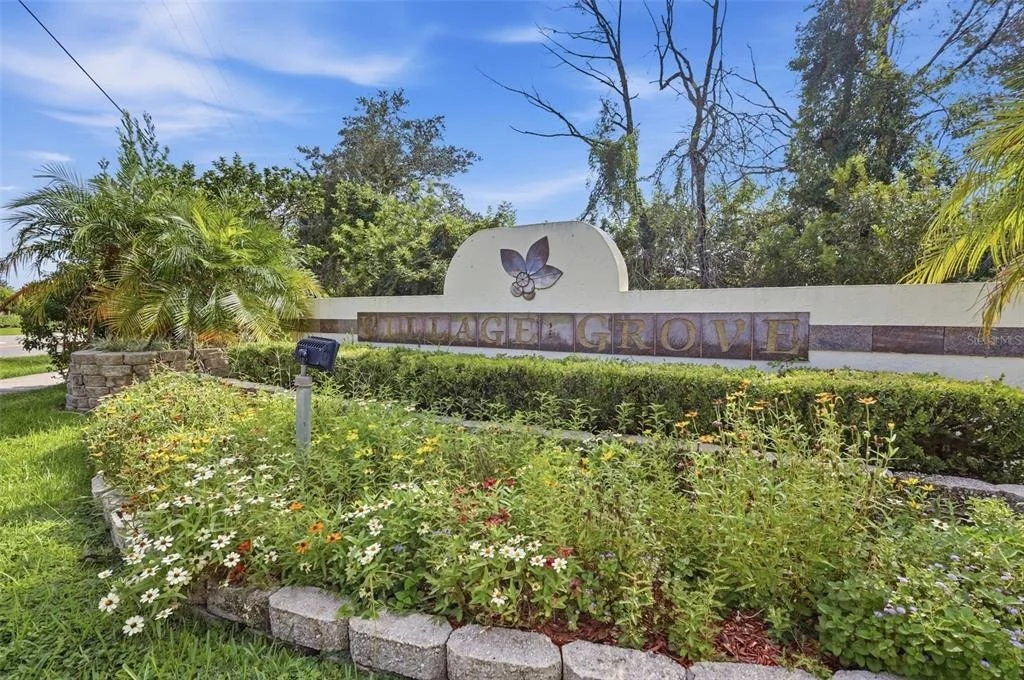 Photo of 3561 CALGARY LANE