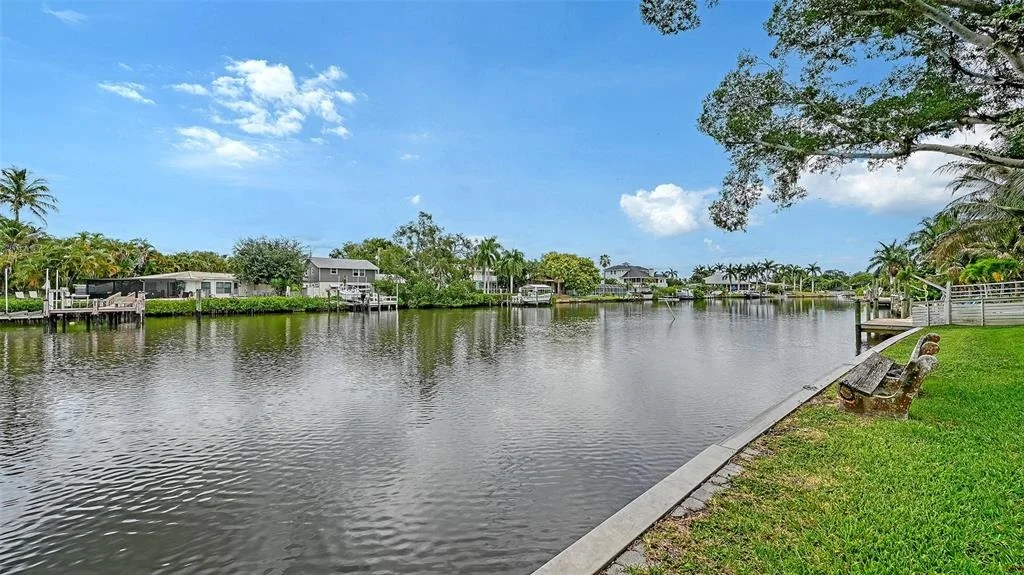 Photo of 2103 LUSITANIA DRIVE