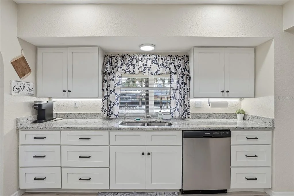 Photo of 3332 GULF WINDS CIRCLE