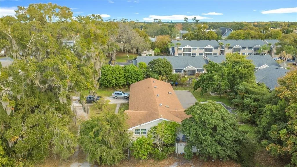 Photo of 4200 ANDERSON ROAD
