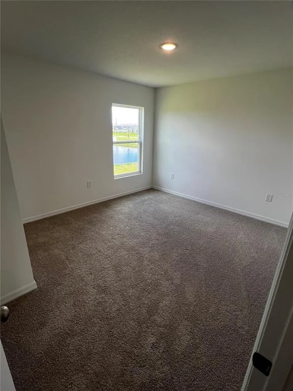 Photo of 12918 RED DEER PLACE