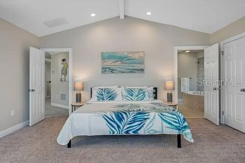 Photo of 151 LAKESIDE DRIVE