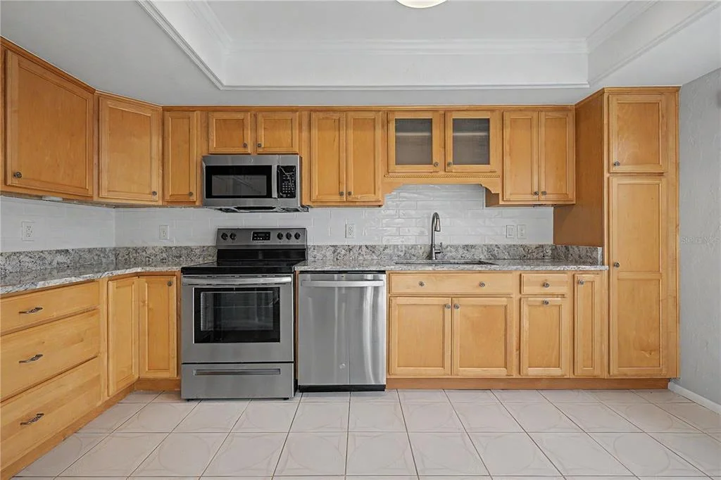Photo of 75 POOLE PLACE