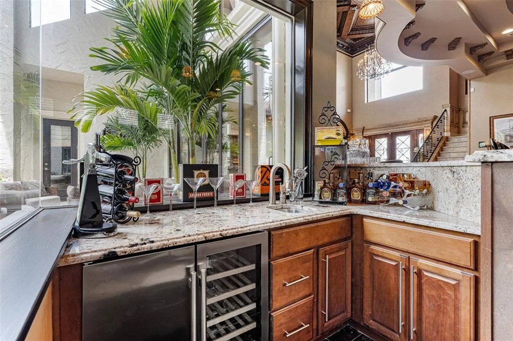 Photo of 641 WOODBRIDGE DRIVE